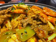 -蟹宗蟹(润达国际五楼店)