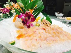 -柒加海鲜姿造