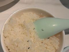 -老三烤肉·融合菜宴会厅