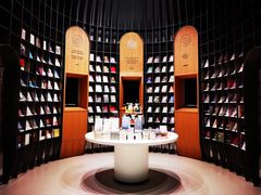 -思南书局·诗歌店