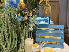 -沛家·西餐Brunch·直火料理