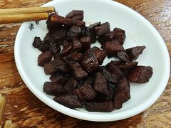 -蒋家肠旺面馆老店(合群路店)