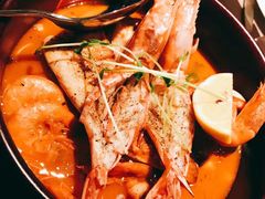 -IL Forno 意坊·意大利餐厅(花园店)