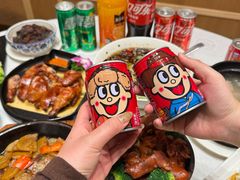 -庐州太太(南七里店)