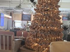 -水边(郯城店)