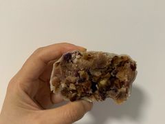 八宝粘豆包-宫门口馒头铺(创始人总店)