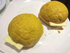 大咀港式茶餐厅(宝山万达店)-新大咀港式茶餐厅(宝山万达店)