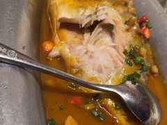 -徽镇小厨·经典徽菜(十里河店)