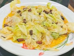 -鱼之家小四川水煮鱼