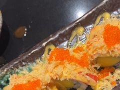 -古田居·特色寿司料理(骏欣中心店)