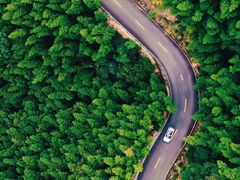 -小八仙·宴(三峡茶庄店)