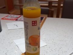 -味千拉面(又一城店)