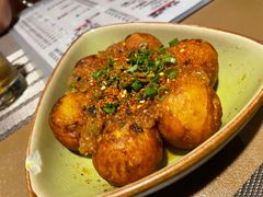 -鸟内会(河北路店)