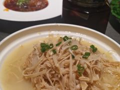 -徐记海鲜(曲江南湖店)