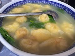 -墨江小城故事餐厅