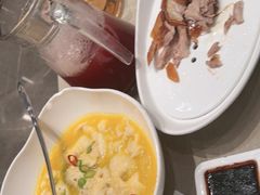 -凤凰园烤鸭店·唐山菜·传承花椒肉(老唐丰路店)