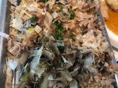 -北李妈妈菜·海肠捞饭(开发区万达店)