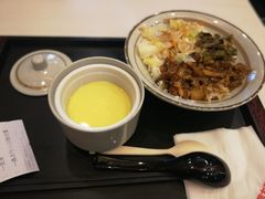 -永和大王(杨高中路店)