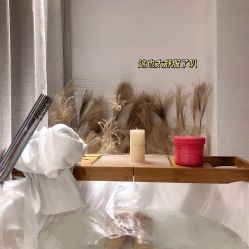-ANNIL安奈尔·NASX超透白·科技抗衰·问题性肌肤管理