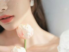 -韩国艺匠ARTIZ STUDIO(长沙店)