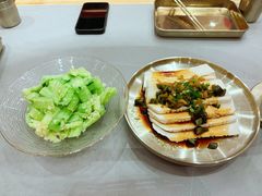 -龙虾奇迹泥炉烤肉(大华三路店)