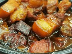 徽府红烧肉-披云徽府(繁华大道店)