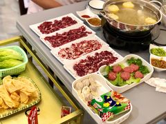 -杏花吴记牛肉火锅