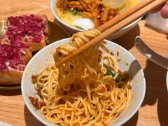 -小豆海棠(嘉兴路店)