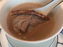 -炳胜公馆(珠江新城店)