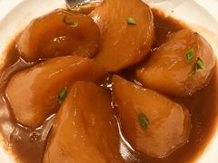 -西湖春天•老字号杭州菜(百汇店)