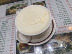 -义顺牛奶公司(新马路老店)