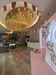 -东莞缔美美容医院