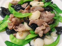 -海鲜街菜馆(海珠南路店)