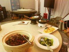 -潇湘·永州会馆(百子湾店)