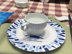 -红星渔村(将军石店)