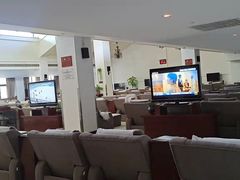 -天目湖御水温泉·度假酒店