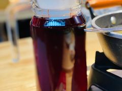 -全牛匠·乐山跷脚牛肉(新中关店)