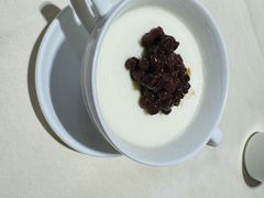 -禾府酒家·传统广府味(番禺店)