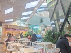 -墩儿大碗宽面(来福士店)