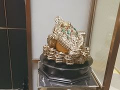 -金色希望596