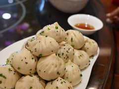-南湖船菜大酒店