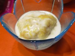 -荷花泰菜(东方新天地店)