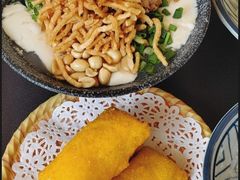 -原醪糟民俗小吃(北碚店)