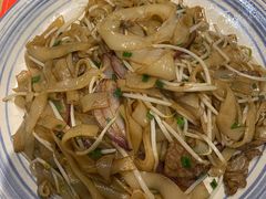 -初见小面(上沙店)