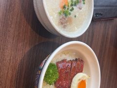 -新旺茶餐厅(鑫耀·光环live店)