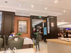 -金春禧(世茂国际广场店)