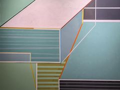 -上海油画雕塑院