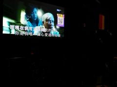 -音皇乐友汇量贩式KTV