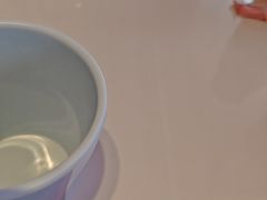 -何师傅美蛙鱼头(汉街店)