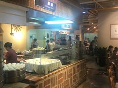 -袁家村关中印象体验地(大唐不夜城店)